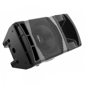 Audiocenter MA12 активная акустическая система в Снежногорске