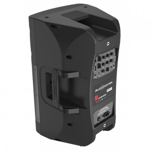 Audiocenter MA12 активная акустическая система в Снежногорске