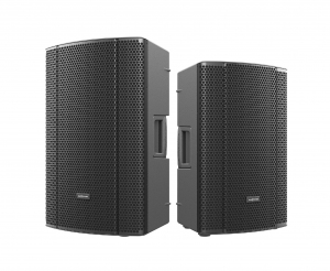 Audiocenter MA12+ активная акустическая система в Снежногорске