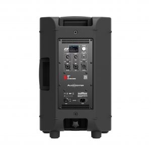Audiocenter MA12+ активная акустическая система в Снежногорске