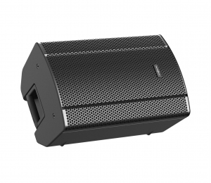Audiocenter MA12+ активная акустическая система в Снежногорске