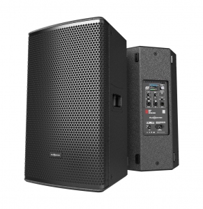Audiocenter SA312+ в Снежногорске