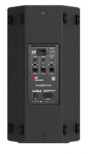 Audiocenter SA315+ в Снежногорске