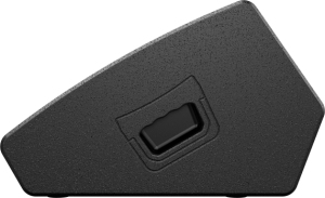 Audiocenter WM3210A сценический монитор в Снежногорске
