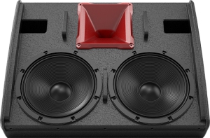 Audiocenter WM3210A сценический монитор в Снежногорске