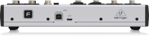 Behringer FLOW 8 цифровой микшер в Снежногорске