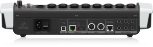 Behringer X18 цифровой микшер в Снежногорске