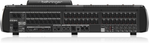Behringer X32 цифровой микшер в Снежногорске