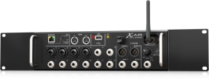Behringer XR12 цифровой микшер в Снежногорске