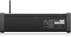 Behringer XR12 цифровой микшер в Снежногорске