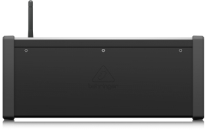 Behringer XR18 цифровой микшер в Снежногорске