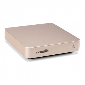 EVOBOX караоке-система для дома в Снежногорске