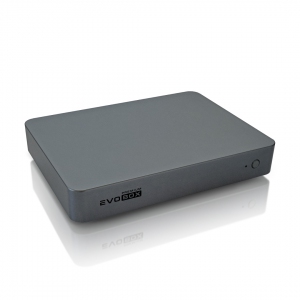 EVOBOX Premium Hi-End караоке-система в Снежногорске