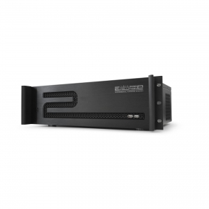 Evolution Pro2 караоке-система в Снежногорске