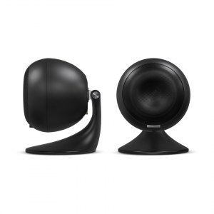 EvoSound Sphere 2.1 аудиосистема для караоке в Снежногорске
