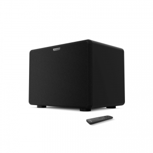 EvoSound Sphere 2.1 аудиосистема для караоке в Снежногорске