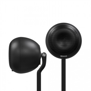 EvoSound Sphere 2.1 аудиосистема для караоке в Снежногорске