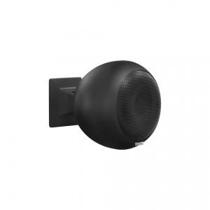 EvoSound Sphere 2.1 аудиосистема для караоке в Снежногорске