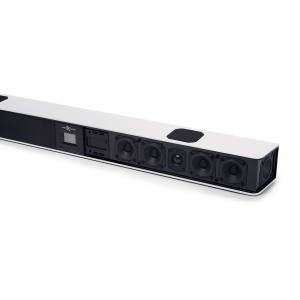 караоке-комплект для Дома AST ZOOM 1/2 и EvoSound Bar (Саундбар с караоке) в Снежногорске