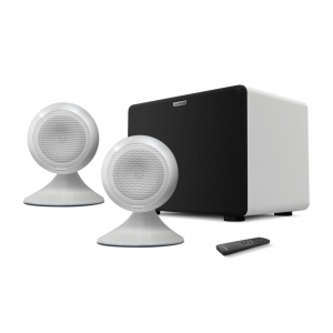 караоке-комплект EVOBOX Classic + EvoSound Sphere 2.1 в Снежногорске
