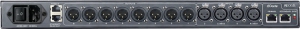 Marani MIR880F (480I + Dante) в Снежногорске