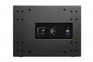 MX LAB DANA 115P Активный сабвуфер в Снежногорске