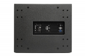 MX LAB DANA 118P Активный сабвуфер в Снежногорске