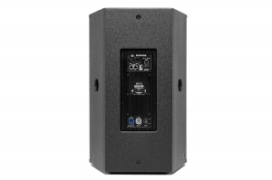 MX LAB DANA 15P активная акустическая система в Снежногорске