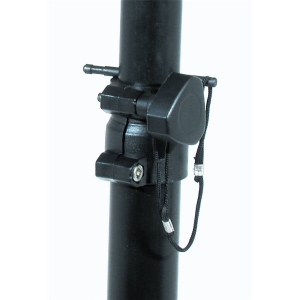 QUIK LOK S173 спикерная стойка в Снежногорске