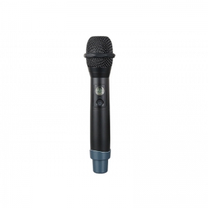 Relacart UR-112DMH радиосистема в Снежногорске