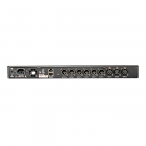 RFIntell DP-36 спикер-процессор в Снежногорске
