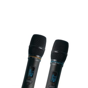 SE-200D цифровые микрофоны в Снежногорске