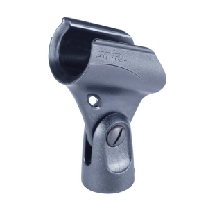 SHURE BETA 58A вокальный, динамический микрофон в Снежногорске