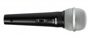 SHURE SV100-A динамический микрофон в Снежногорске