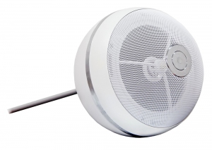 SVS Audiotechnik BWS-603 Громкоговоритель подвесной потолочный в Снежногорске