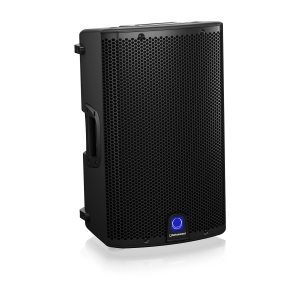 Turbosound iQ10 активная акустическая система в Снежногорске