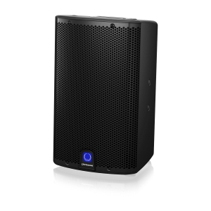 Turbosound iQ10 активная акустическая система в Снежногорске