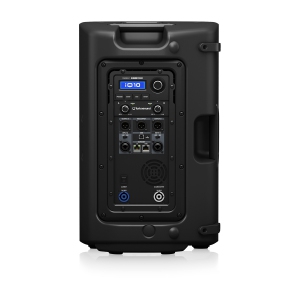 Turbosound iQ10 активная акустическая система в Снежногорске
