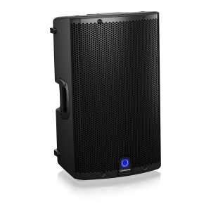 Turbosound iQ12 активная акустическая система в Снежногорске