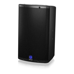 Turbosound iQ12 активная акустическая система в Снежногорске