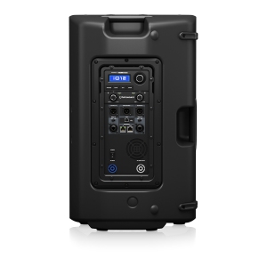 Turbosound iQ12 активная акустическая система в Снежногорске