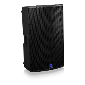 Turbosound iQ15 активная акустическая система в Снежногорске