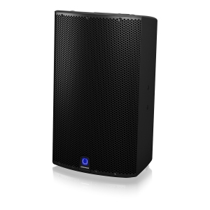 Turbosound iQ15 активная акустическая система в Снежногорске