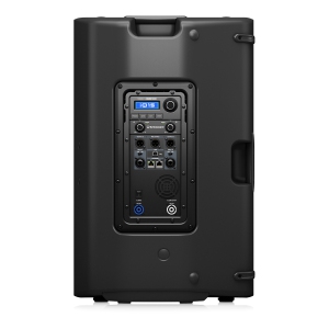 Turbosound iQ15 активная акустическая система в Снежногорске