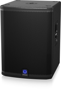 Turbosound iQ15B сабвуфер активный в Снежногорске