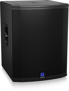 Turbosound iQ18B сабвуфер активный в Снежногорске