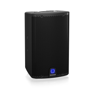 Turbosound iQ8 активная акустическая система в Снежногорске