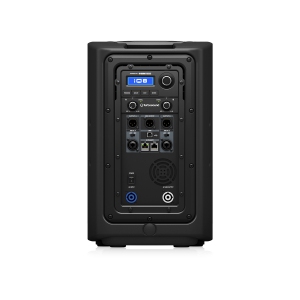 Turbosound iQ8 активная акустическая система в Снежногорске