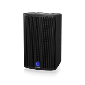 Turbosound iQ8 активная акустическая система в Снежногорске
