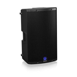 Turbosound iX12 активная акустическая система в Снежногорске